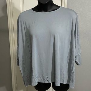 Marla Wynne top Chico’s